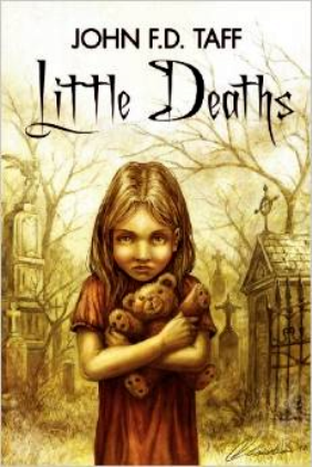 little
